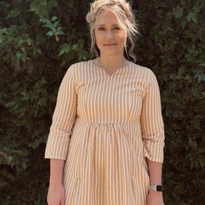 Meet your Posher, Emmee